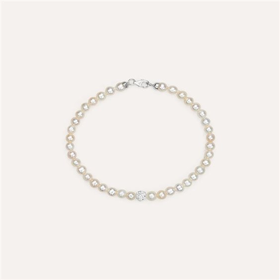 Bracelet Stroili Oro Woman in Gold 1413454-SCA-0798 - 1413454-SCA-0798